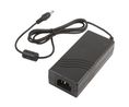 Stromversorgung, industriell VEC 12V 5.4A 65W IEC 60320 C14 Zylinderstecker, 2.5 x 5.5 mm